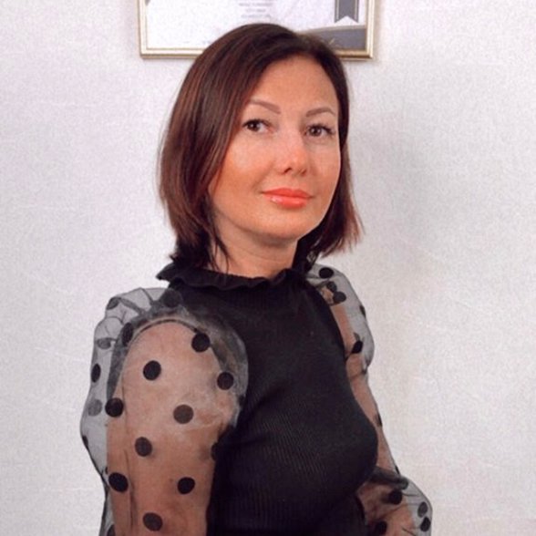 Permanent Make-up Artist, Lashstylistin in Düsseldorf Permanent Make-up Artist, Lashstylistin in Düsseldorf